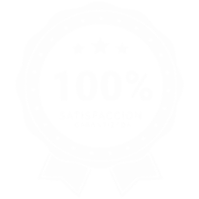 Certificado de Calidad