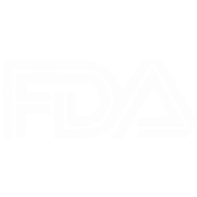 FDA