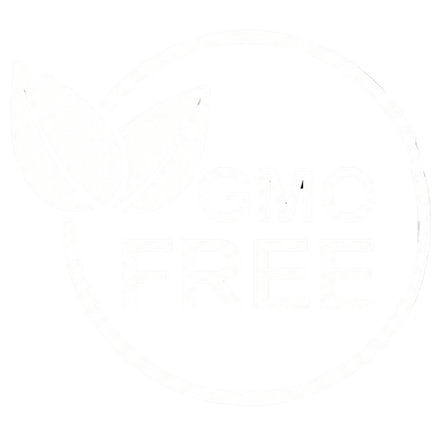 GMO Free