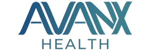AVANX Health